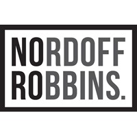 Nordoff-Robbins Music Therapy